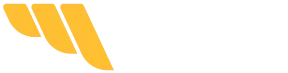 Logo-Waxy.png